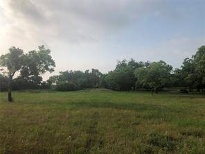 29 CR 126, Georgetown, TX 78626