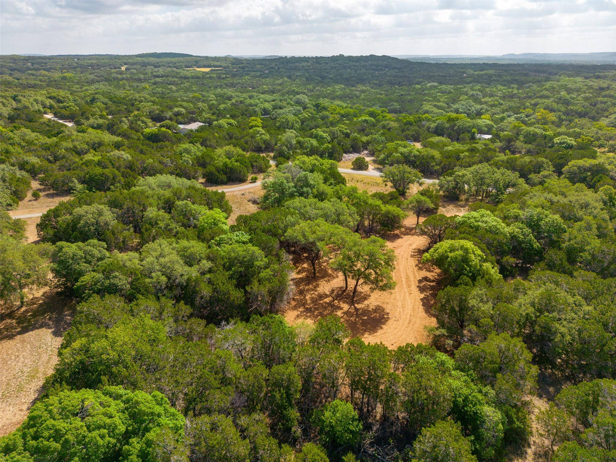 275 Deer Run, Wimberley, TX 78676