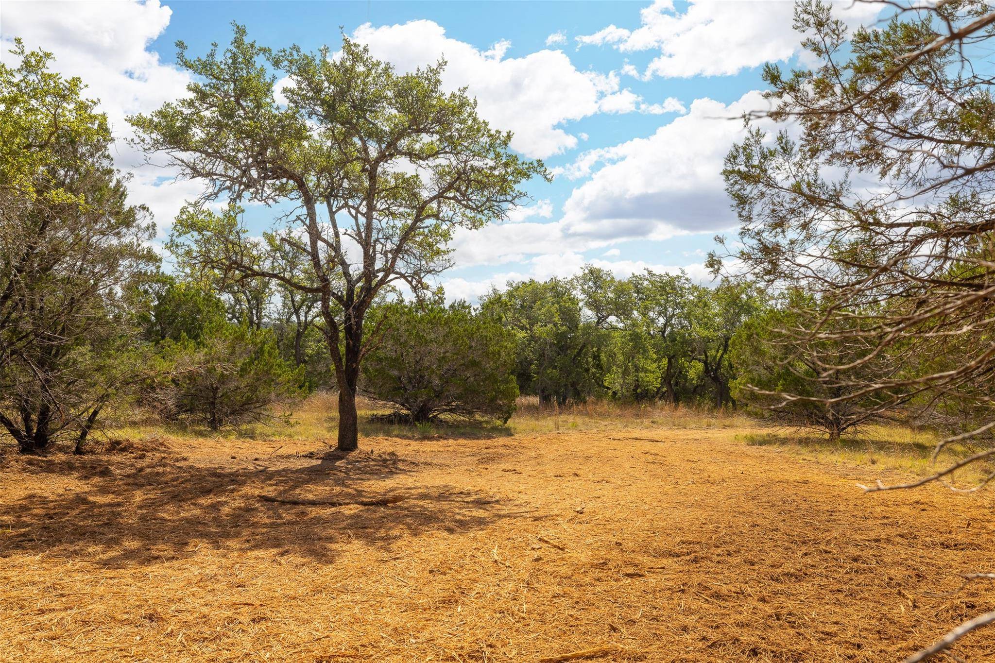 275 Deer Run, Wimberley, TX 78676