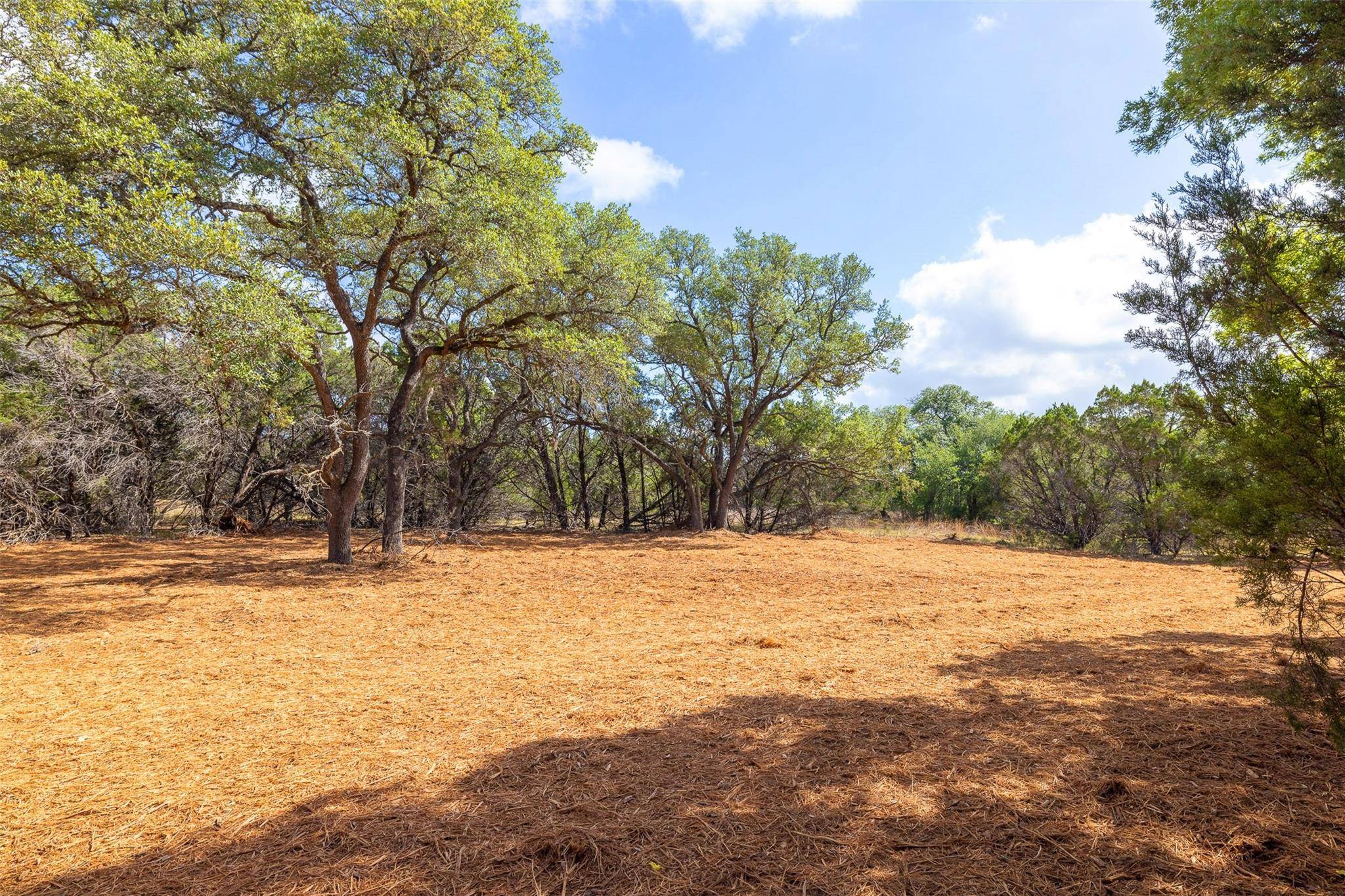 275 Deer Run, Wimberley, TX 78676
