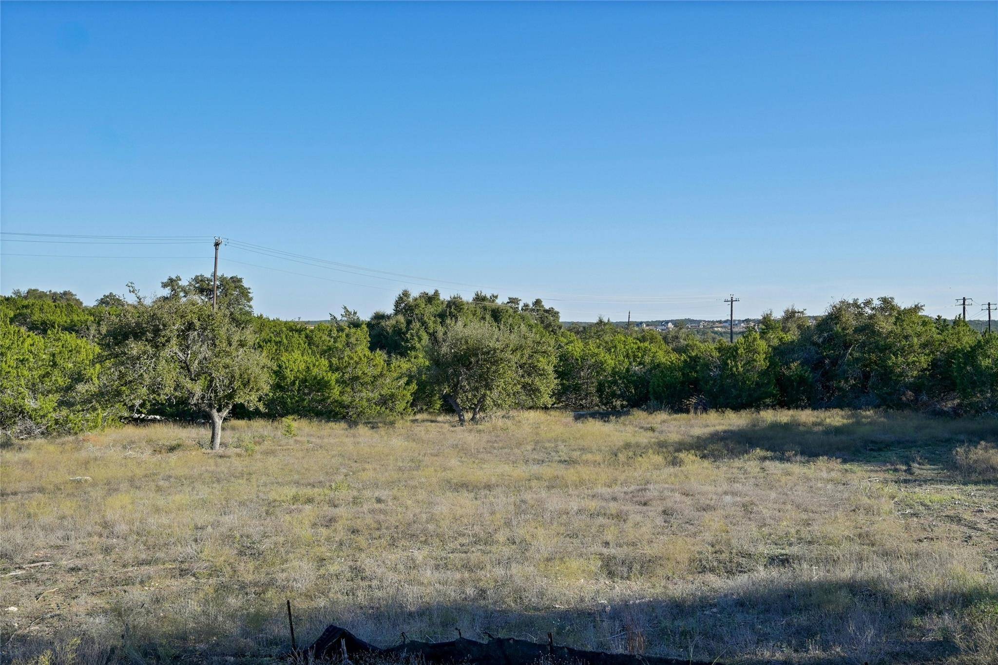 5905 Madrone Tree LN, Austin, TX 78738