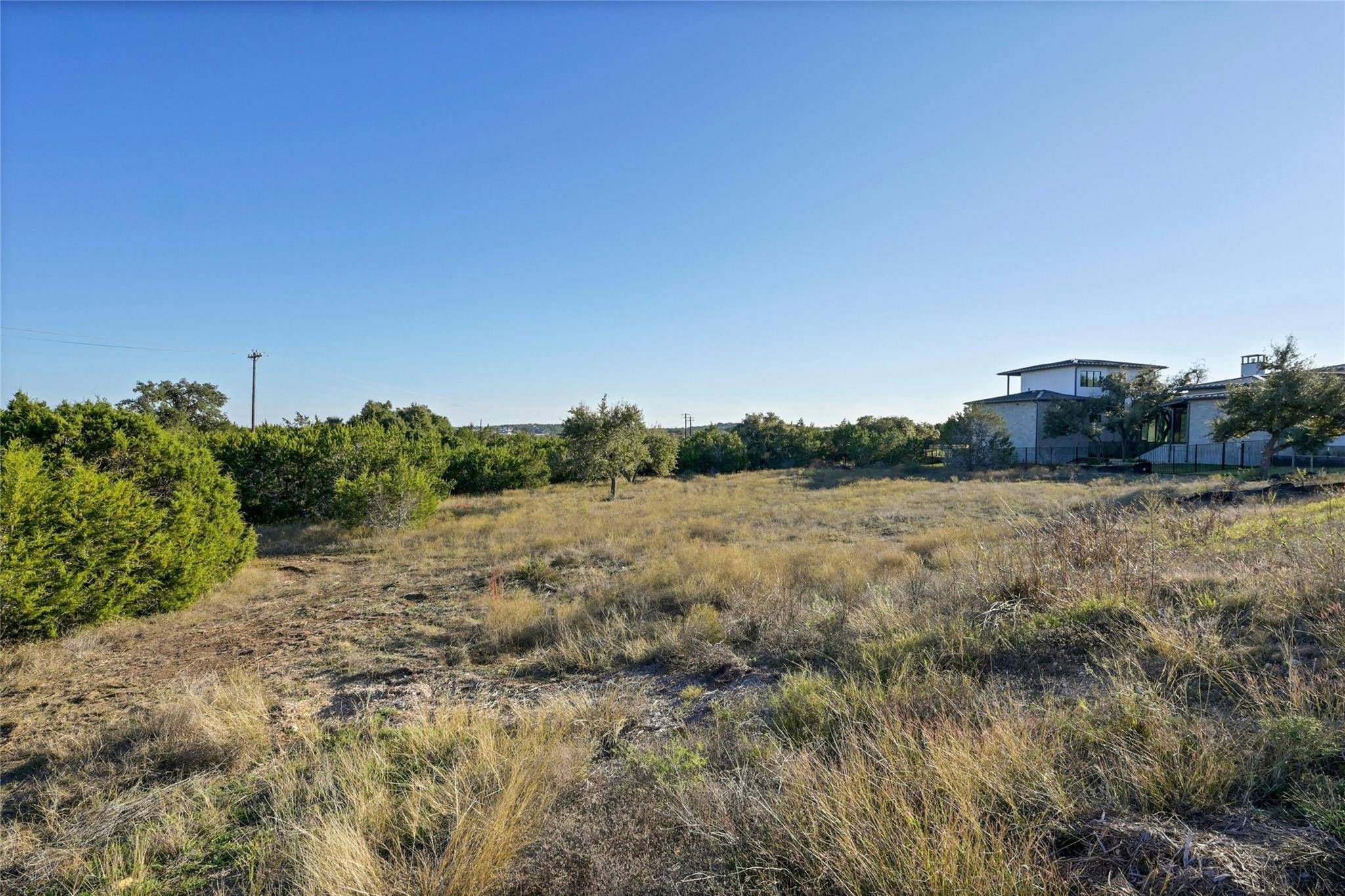 5905 Madrone Tree LN, Austin, TX 78738