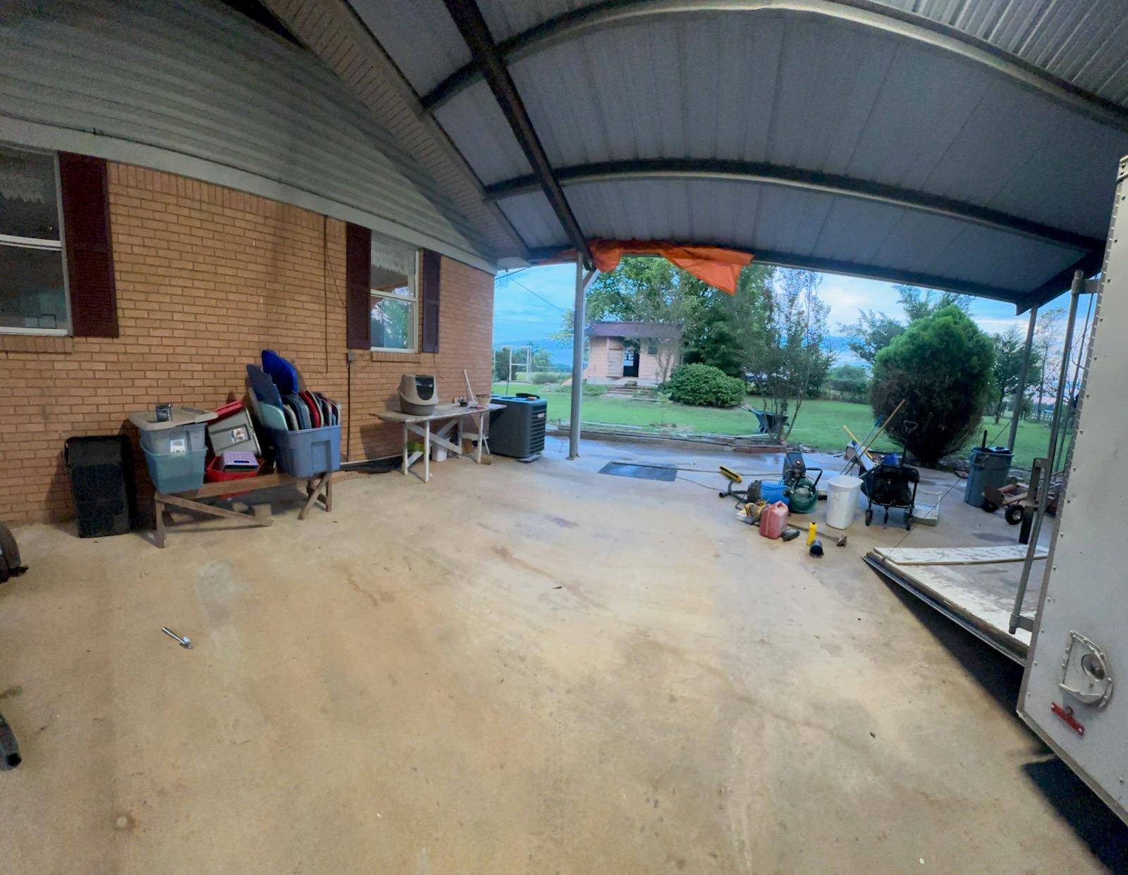 3222 County Road 2403 RD, Winnsboro, TX 75494