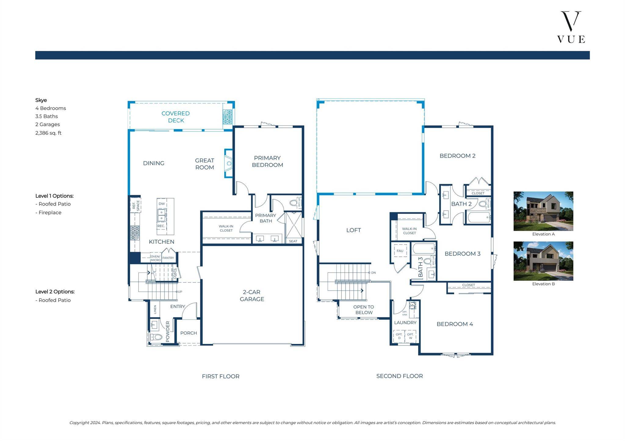 9803 Ribelin Ranch Ct CT #37, Austin, TX 78750