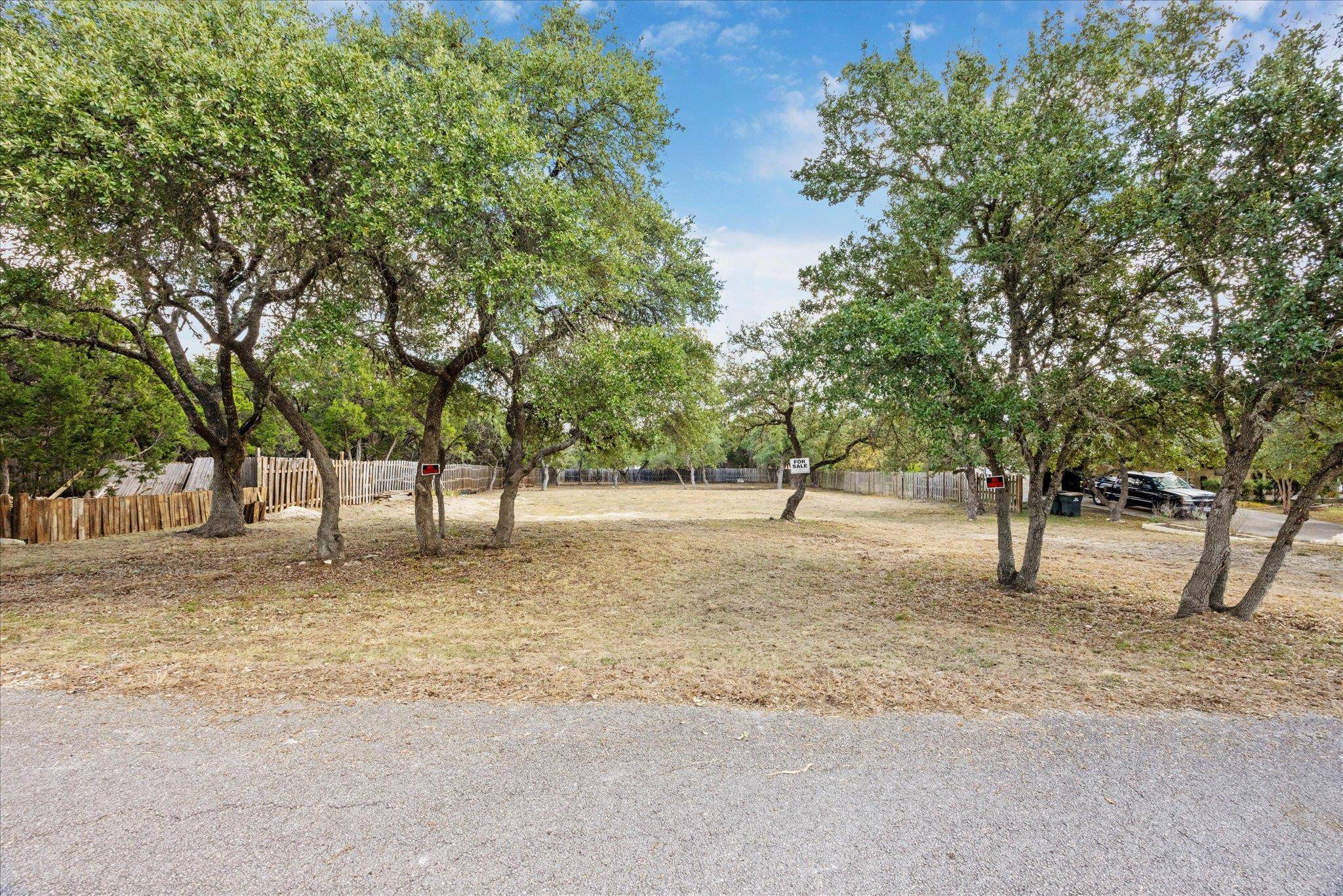 139 Donna DR, Wimberley, TX 78676
