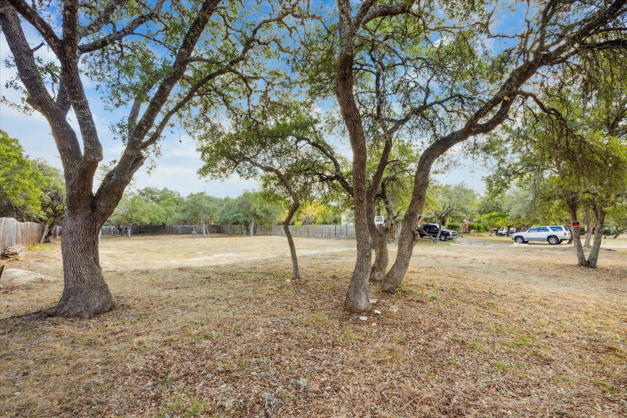 139 Donna DR, Wimberley, TX 78676