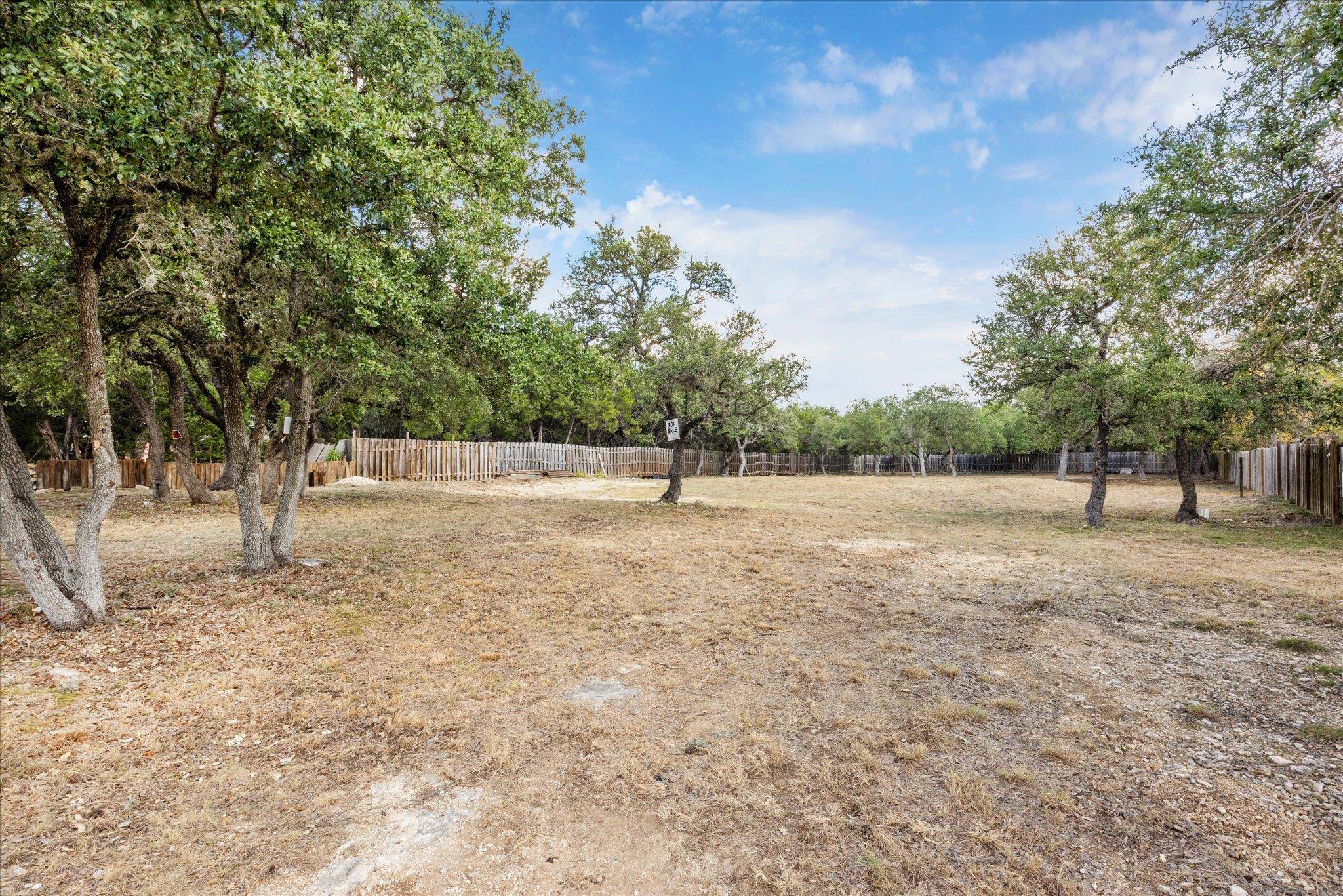139 Donna DR, Wimberley, TX 78676