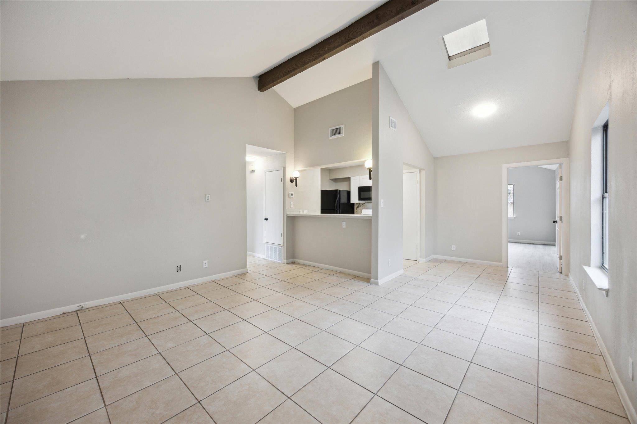 5300 B McCandless St. ST #B, Austin, TX 78756