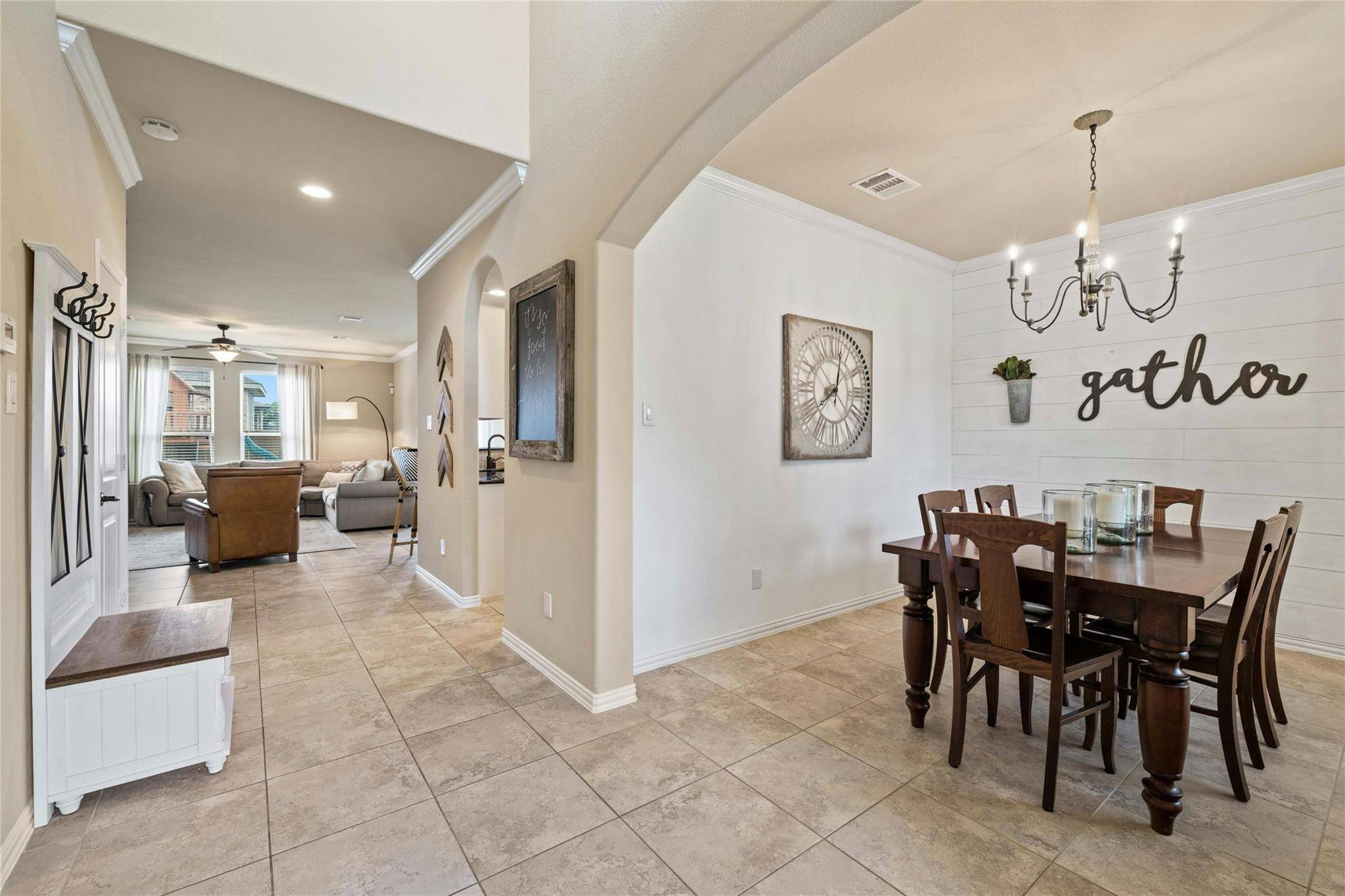 1906 Autumn Run LN, Round Rock, TX 78665