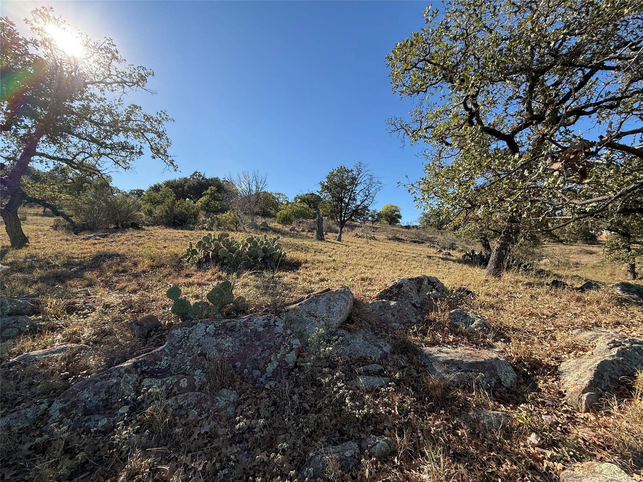 1602 Swear Injun, Horseshoe Bay, TX 78657