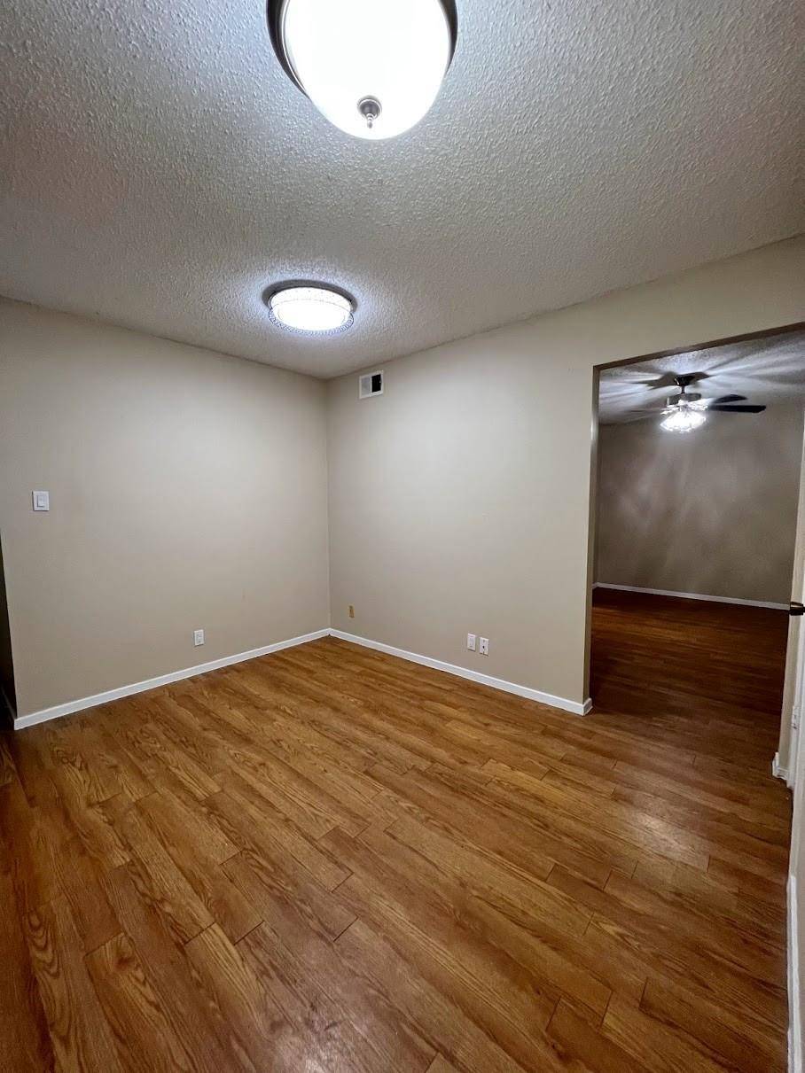 202 E 32 ST #6, Austin, TX 78705