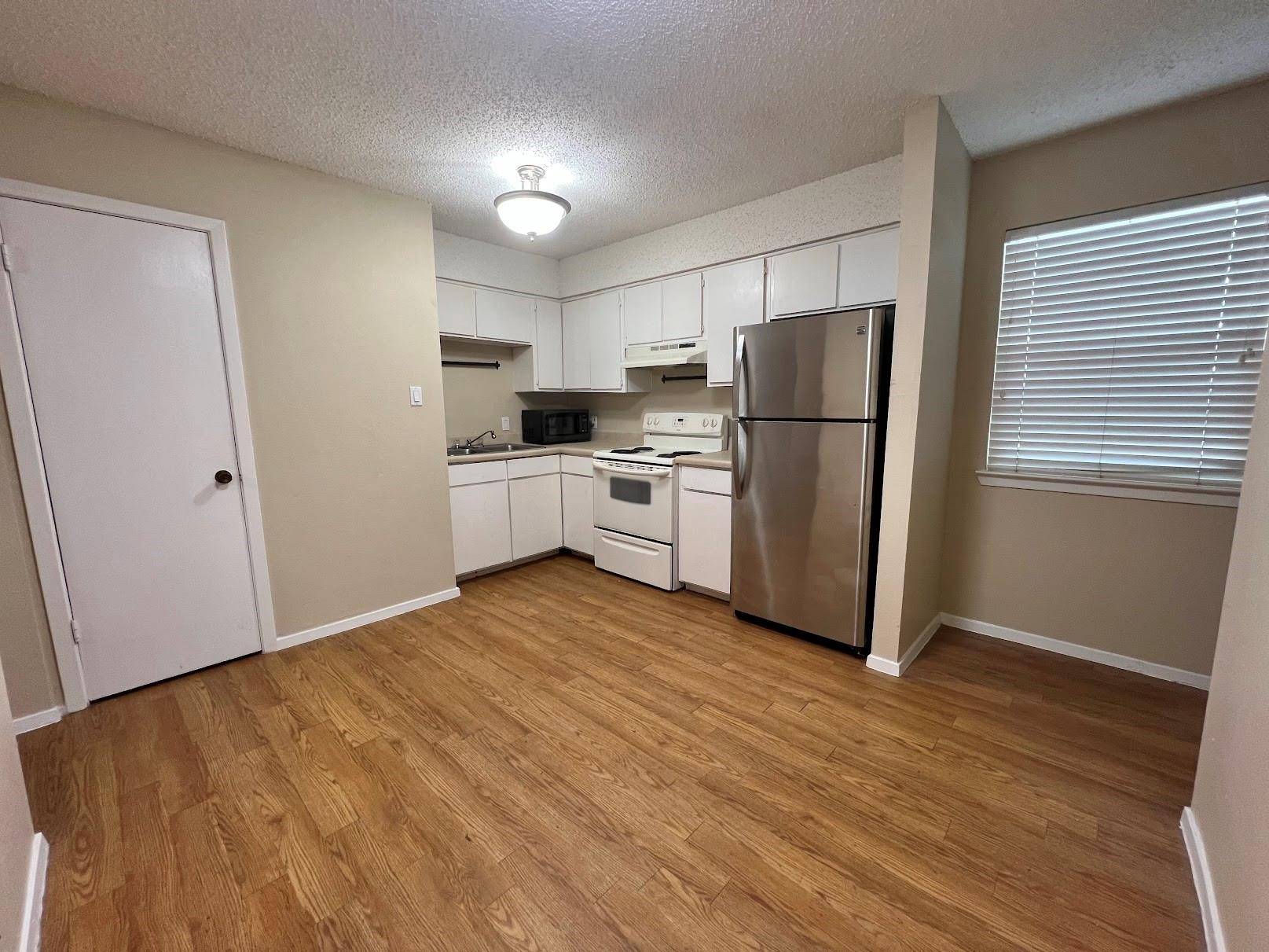202 E 32 ST #6, Austin, TX 78705