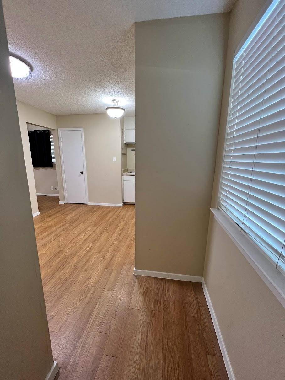 202 E 32 ST #6, Austin, TX 78705