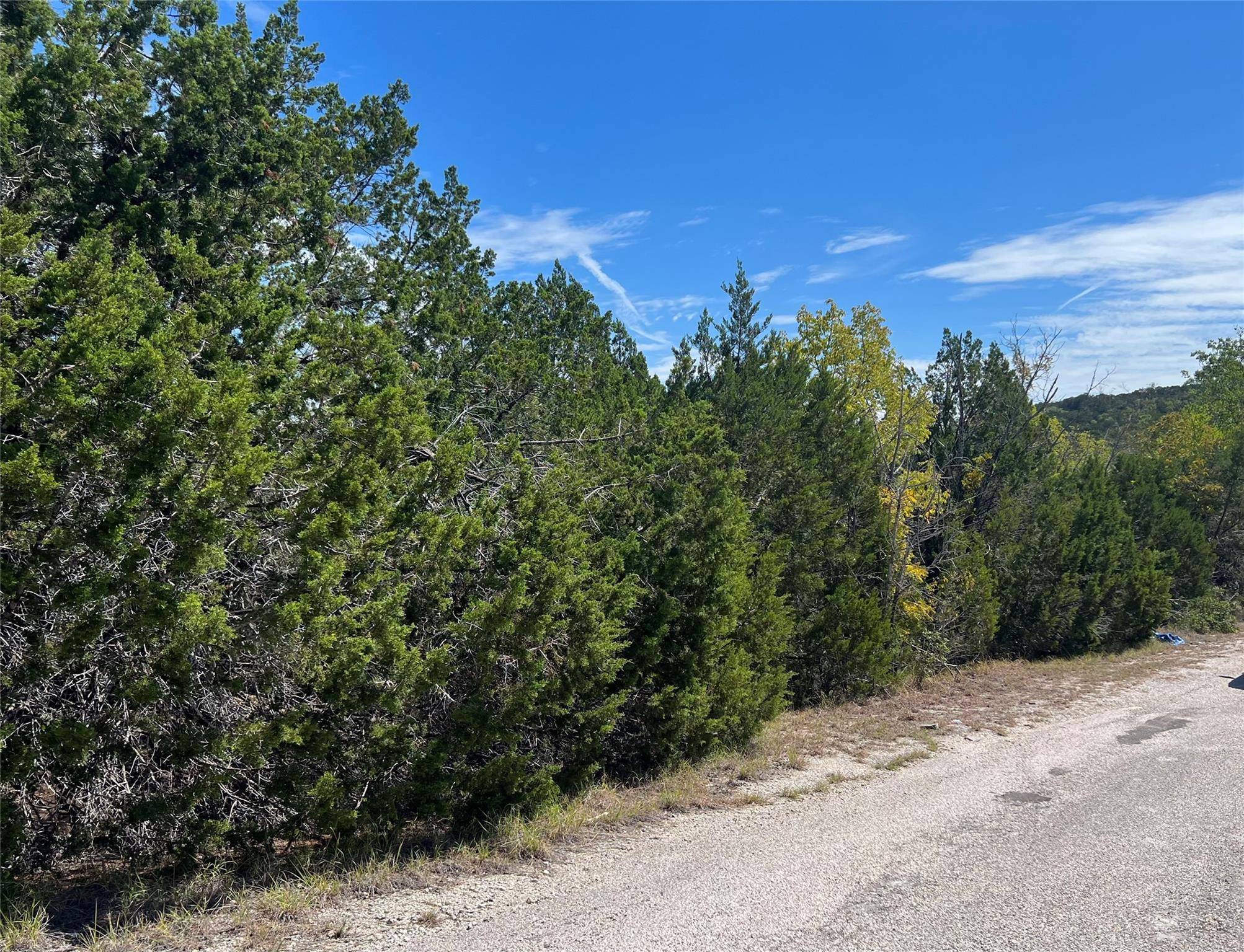 20700 Overland TRL, Lago Vista, TX 78645
