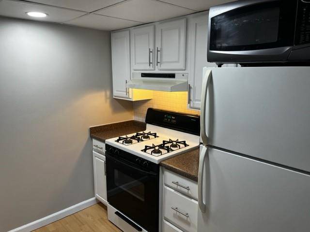 1800 Lavaca ST #607, Austin, TX 78701