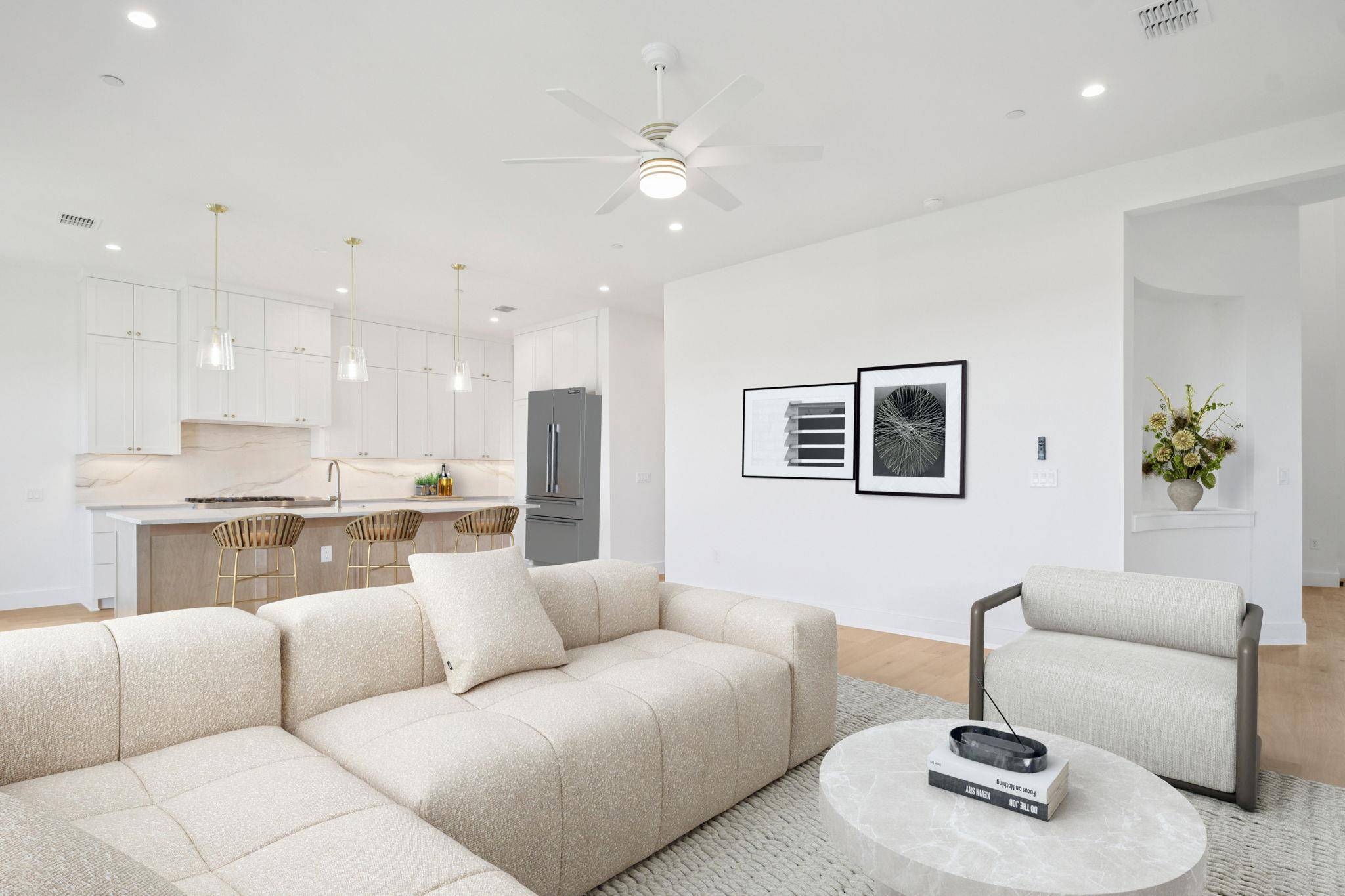 10103 Milky Way DR, Austin, TX 78730