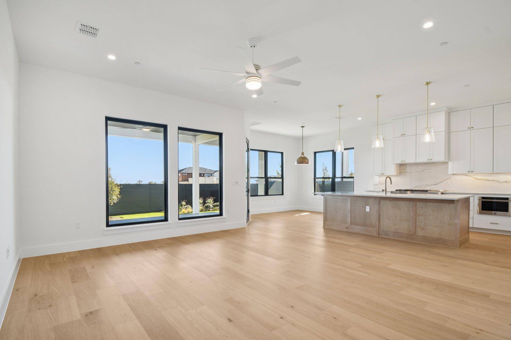 10103 Milky Way DR, Austin, TX 78730