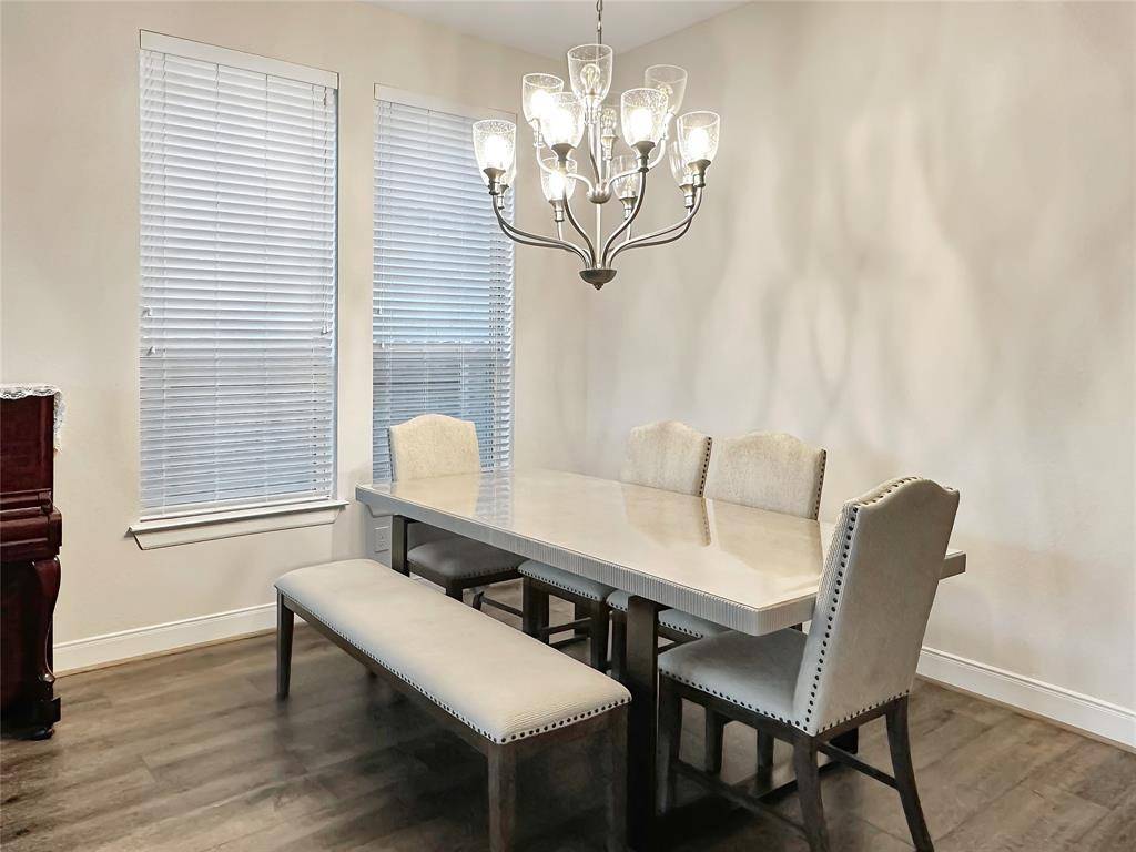 4379 Mayfield Ranch BLVD, Round Rock, TX 78681