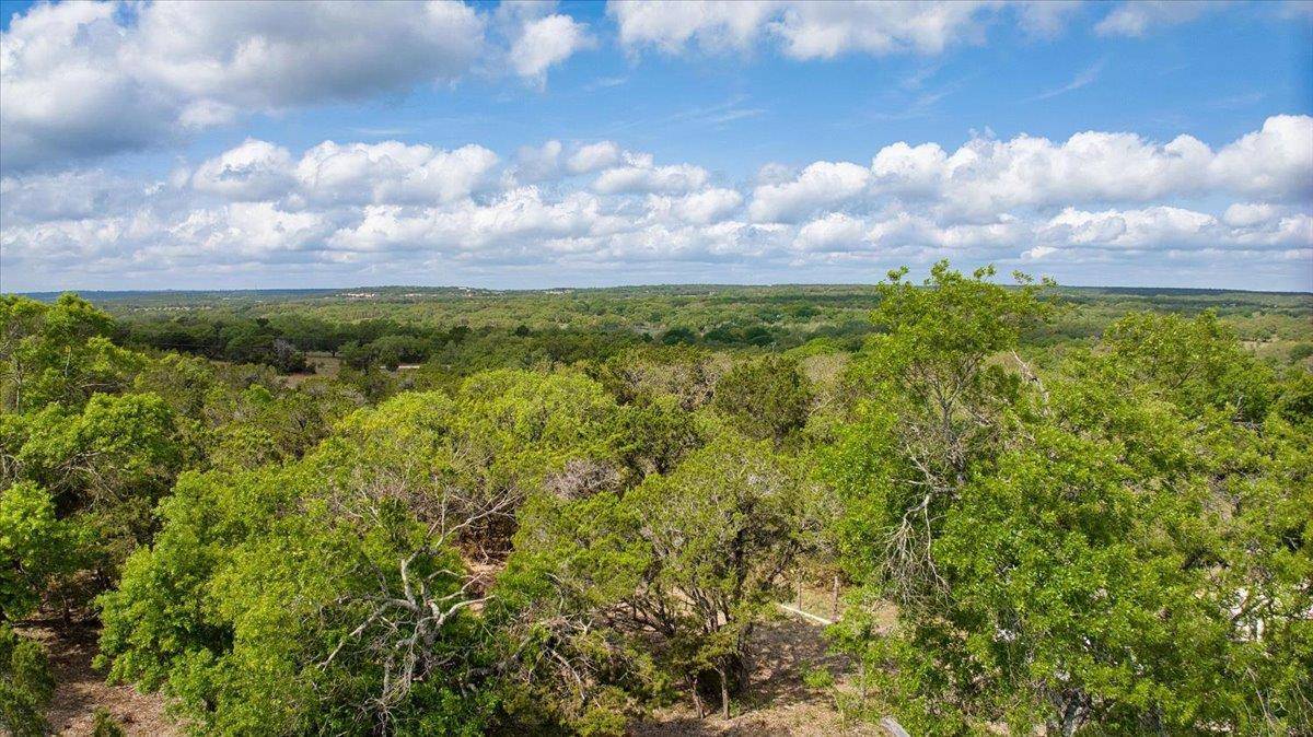 24369 Round Mountain RD #6, Leander, TX 78641