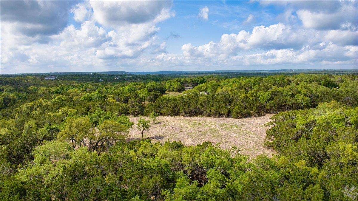 24369 Round Mountain RD #6, Leander, TX 78641