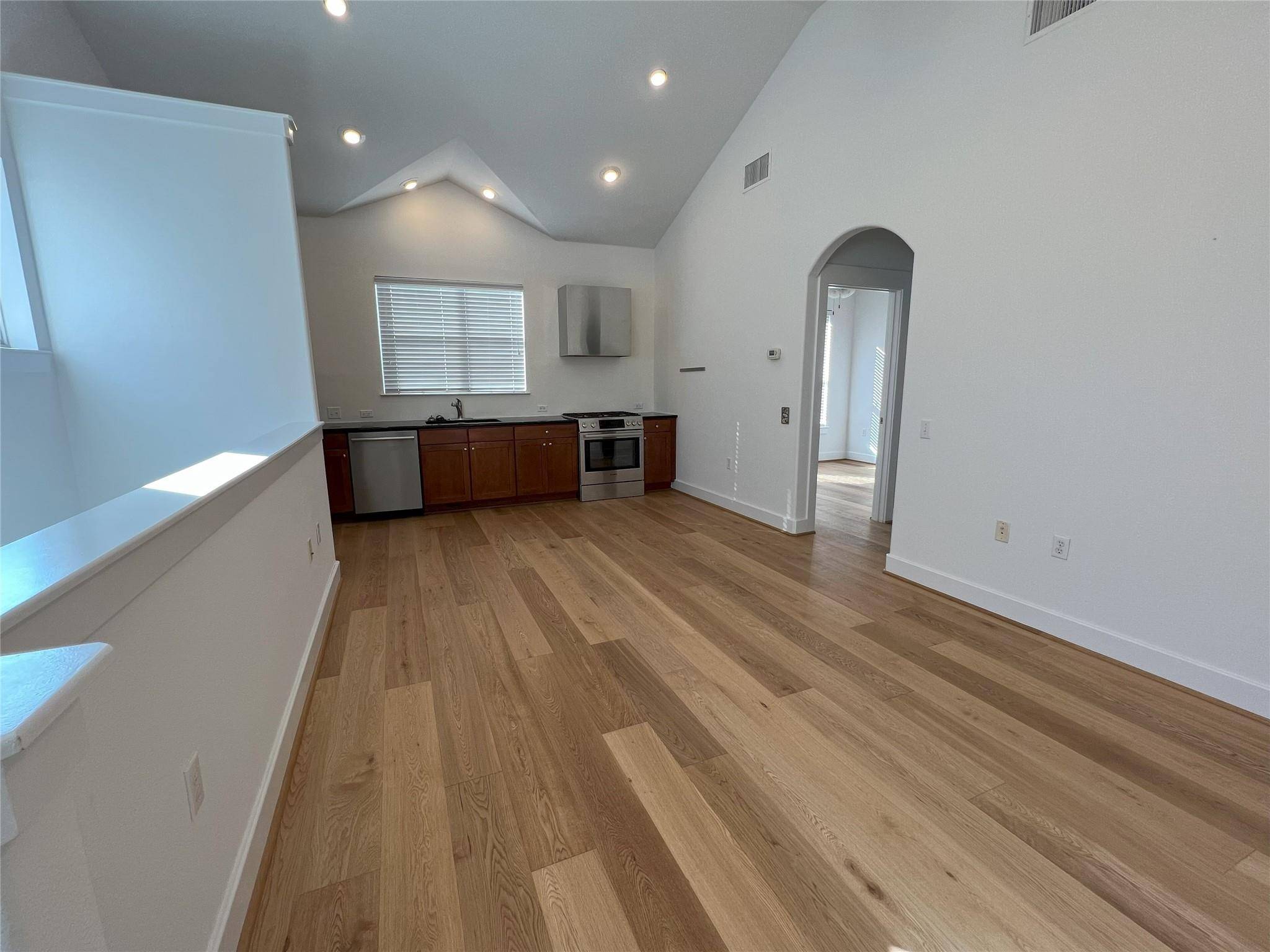 1601 Miriam Ave #314, Austin, TX 78702