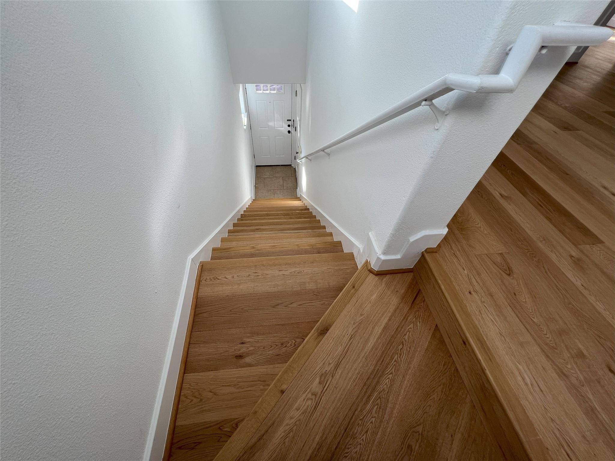 1601 Miriam Ave #314, Austin, TX 78702