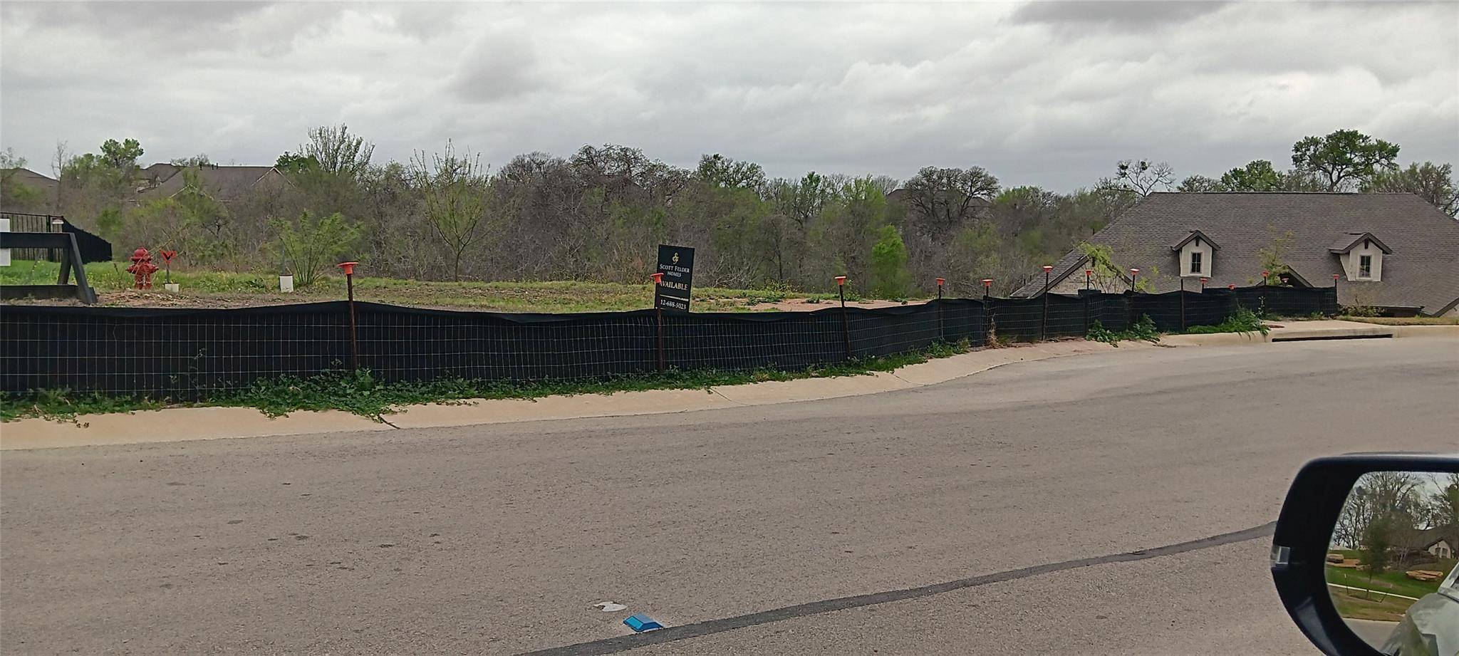 123 Albatross CV, Cedar Creek, TX 78612