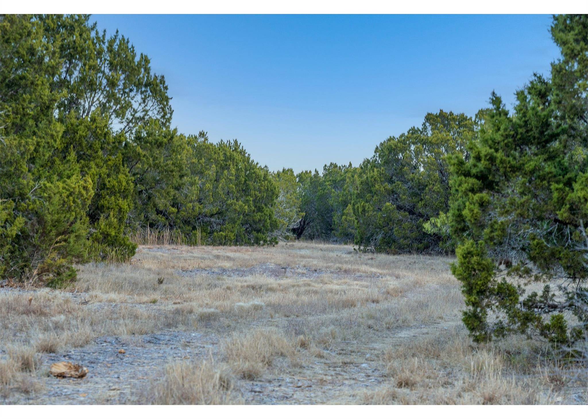 000 S Rocky Trail, Lampasas, TX 76550