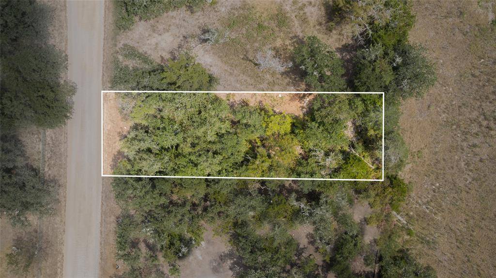 Lot 2 Elm DR, Caldwell, TX 77836