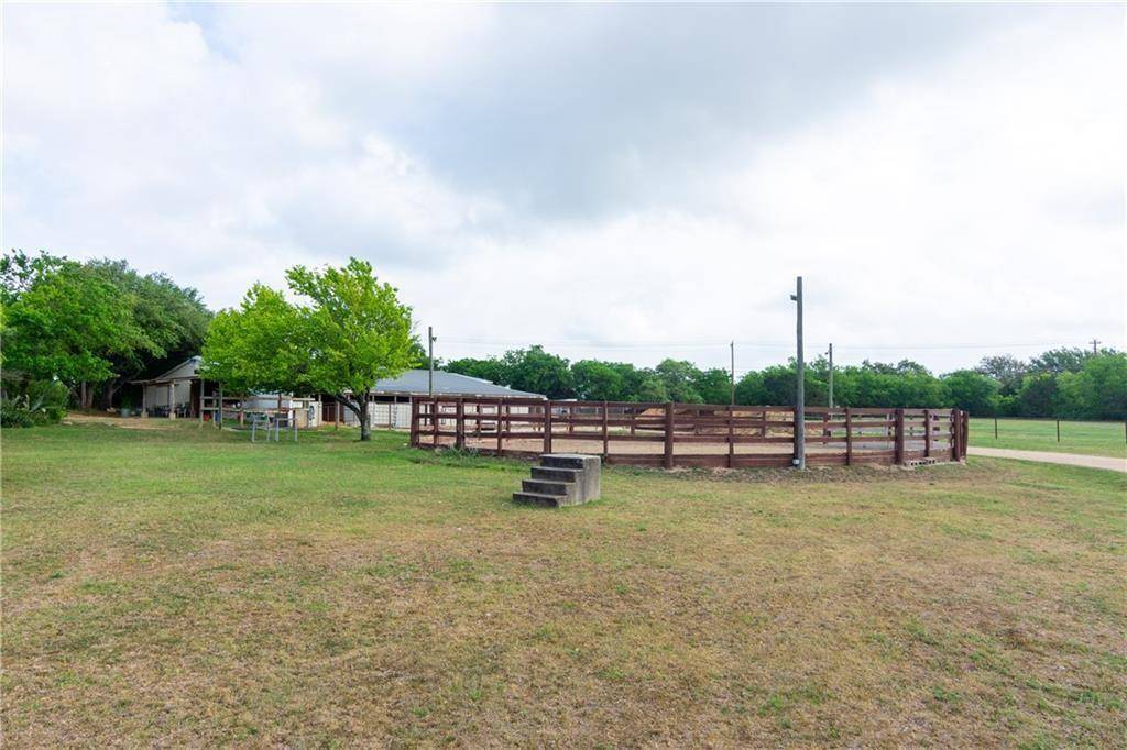 TBD Fitzhugh Rd, Austin, TX 78736
