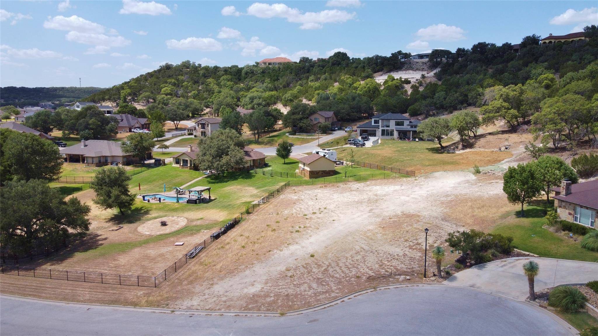 105 Cedar Bluff CT, Harker Heights, TX 76548