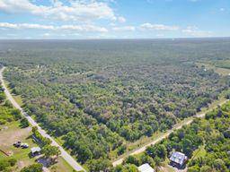 TBD High Grove RD, Cedar Creek, TX 78612