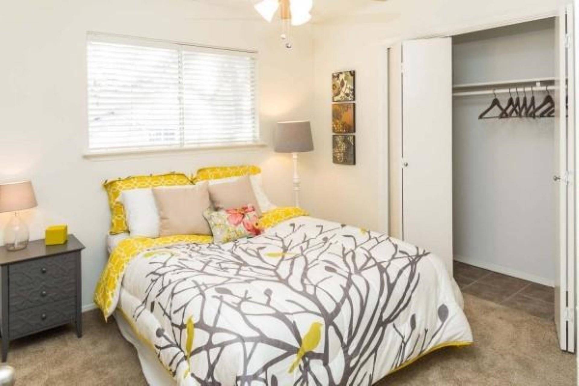 3405 Helms ST #109, Austin, TX 78705