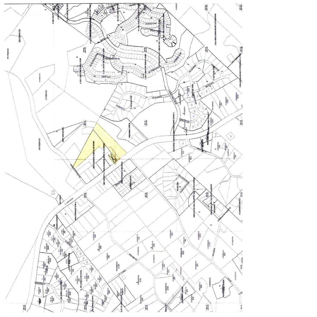 21411 W State Hwy 71, Spicewood, TX 78669