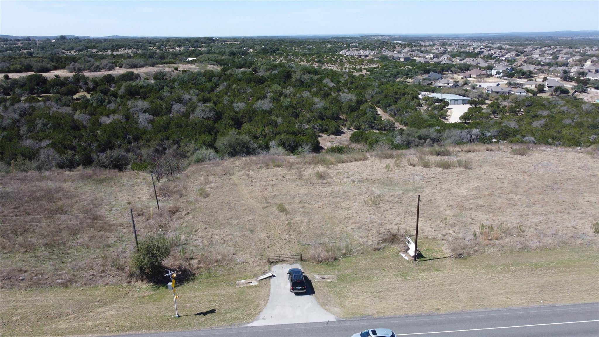 21411 W State Hwy 71, Spicewood, TX 78669