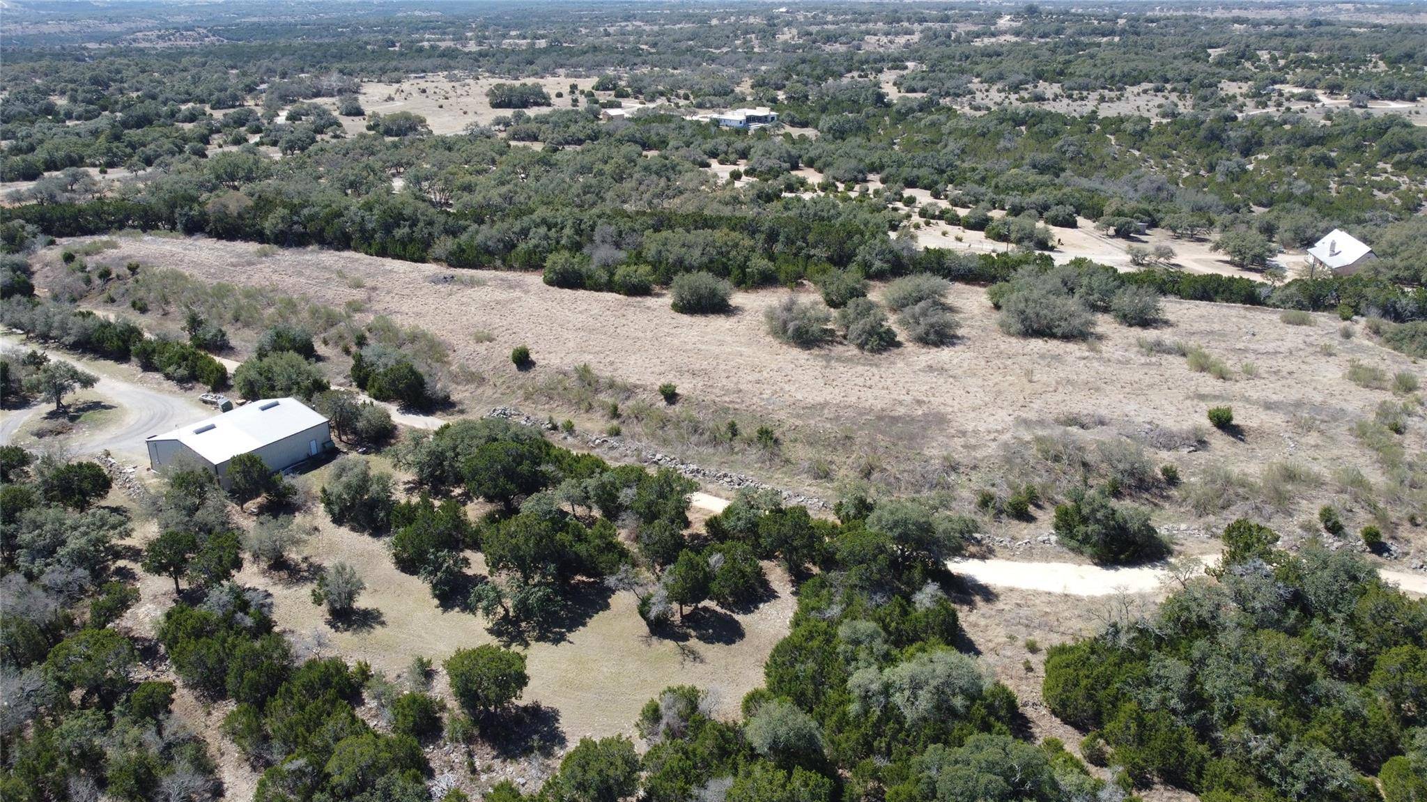 21411 W State Hwy 71, Spicewood, TX 78669