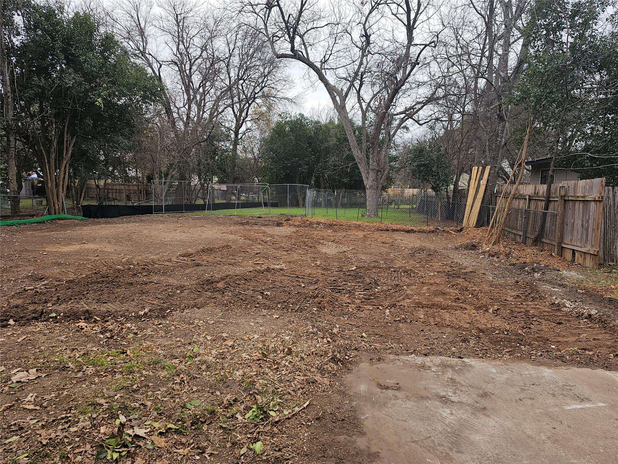 1101 Romeria DR, Austin, TX 78757