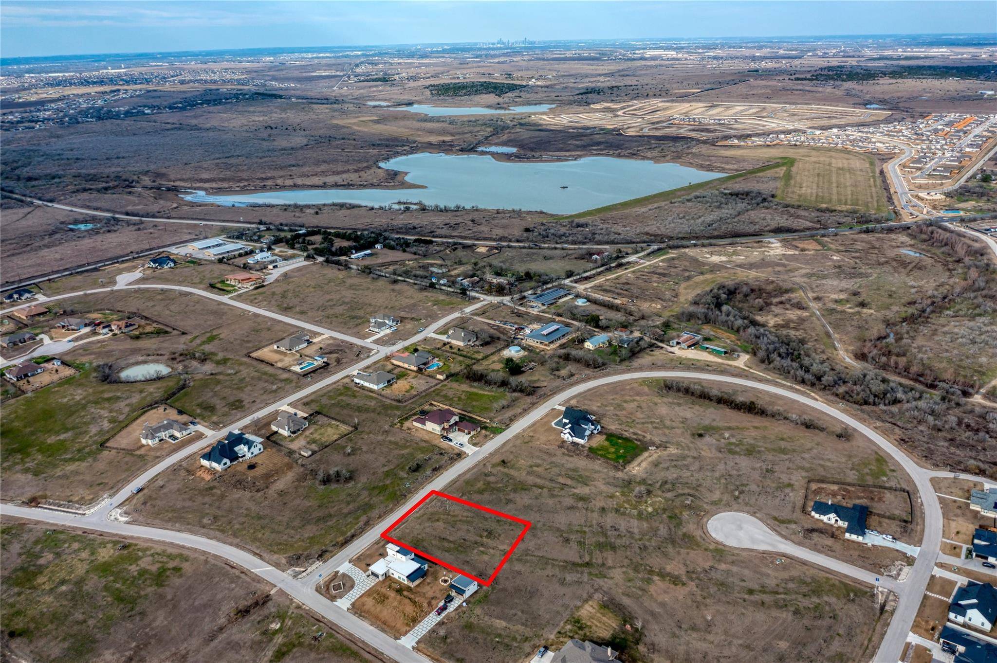 7781 Newman BLVD, Kyle, TX 78640