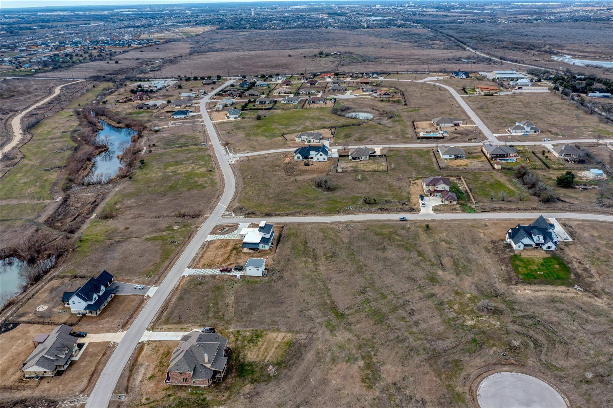 7781 Newman BLVD, Kyle, TX 78640
