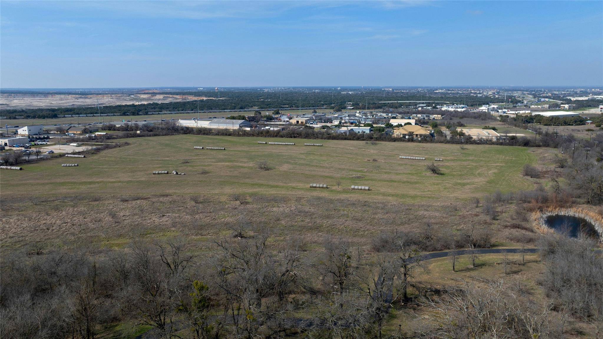 580 Rabbit Hill RD, Georgetown, TX 78626