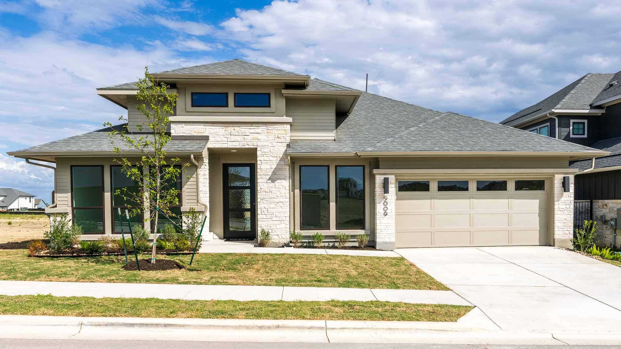 9009 Nilgai DR, Austin, TX 78744