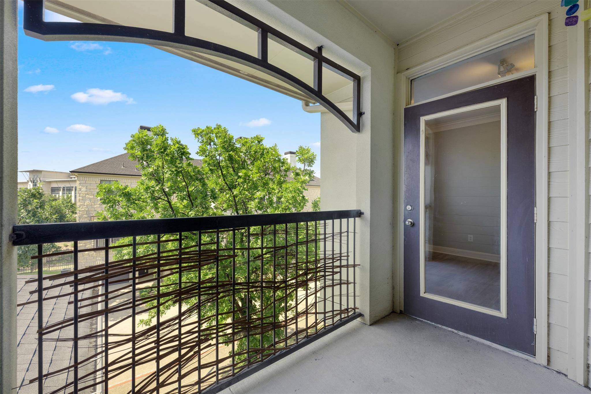7701 Rialto BLVD #1433, Austin, TX 78735