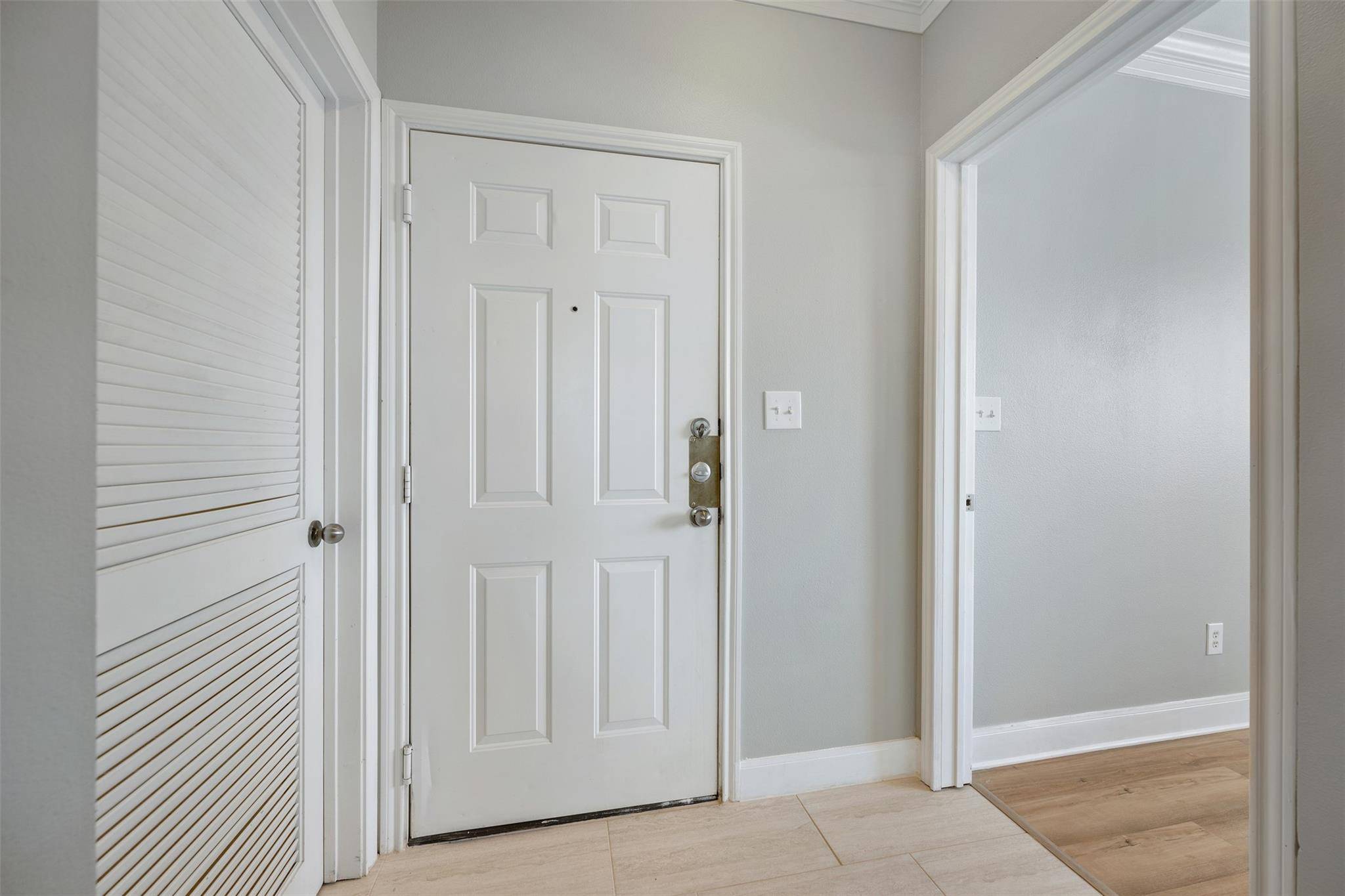7701 Rialto BLVD #1433, Austin, TX 78735