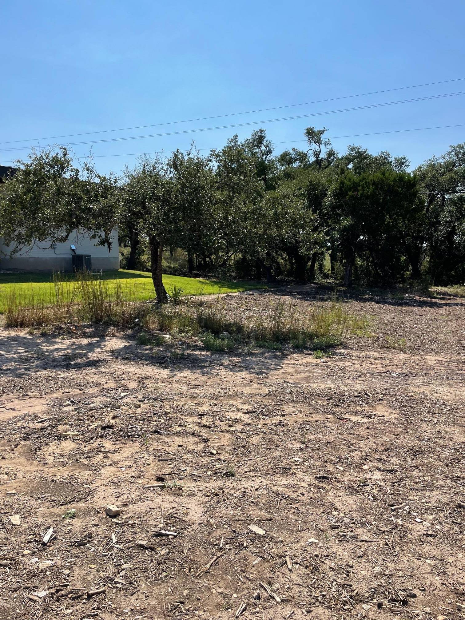 8 Peace Pipe, Wimberley, TX 78676
