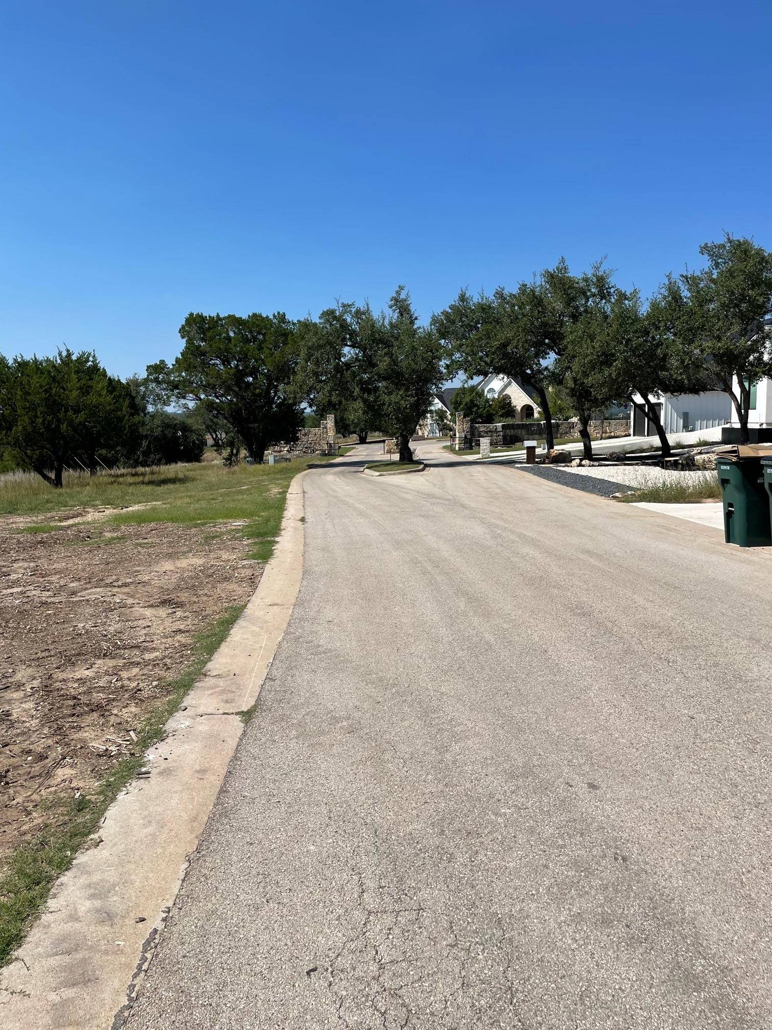 8 Peace Pipe, Wimberley, TX 78676