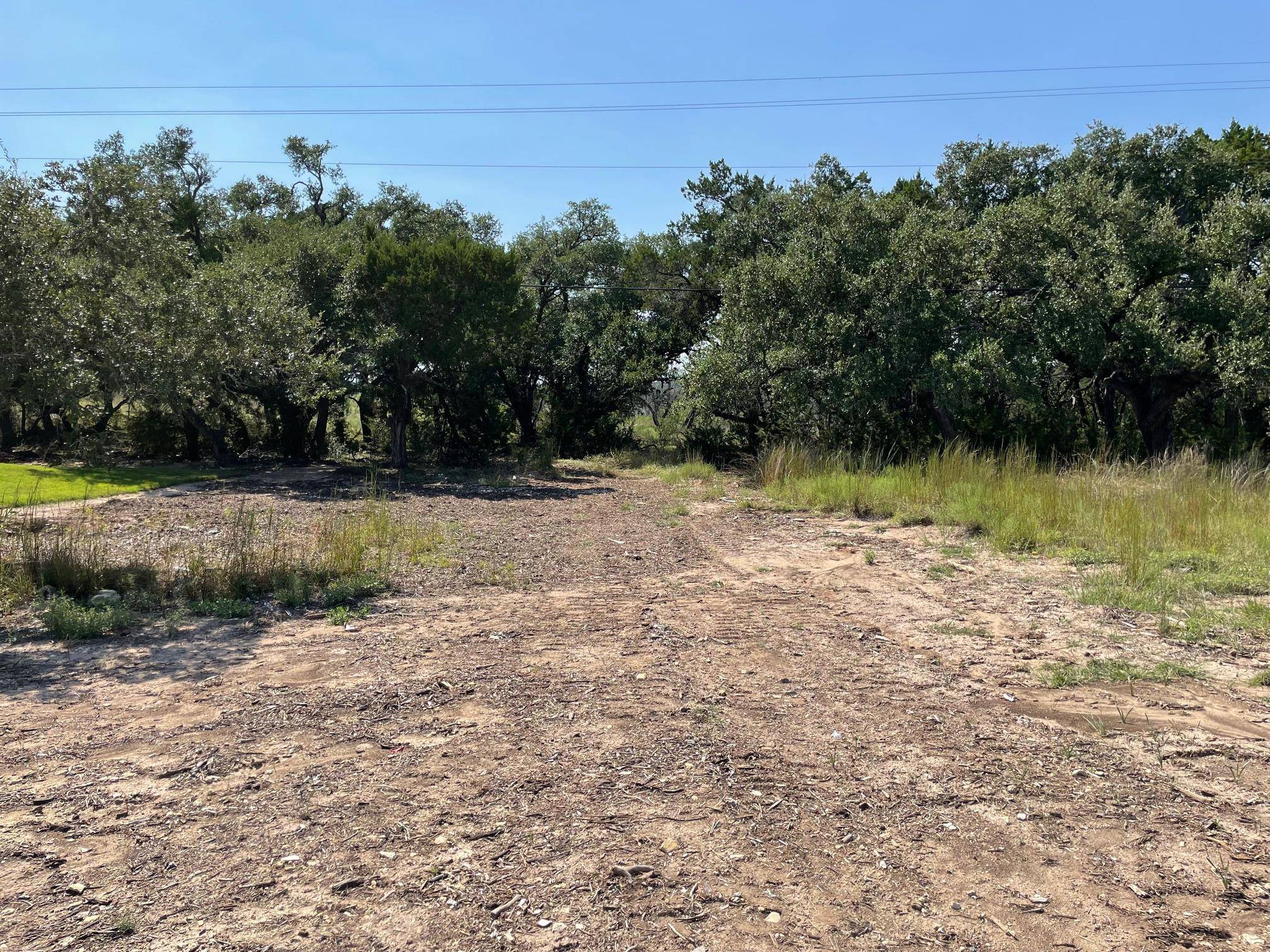 8 Peace Pipe, Wimberley, TX 78676
