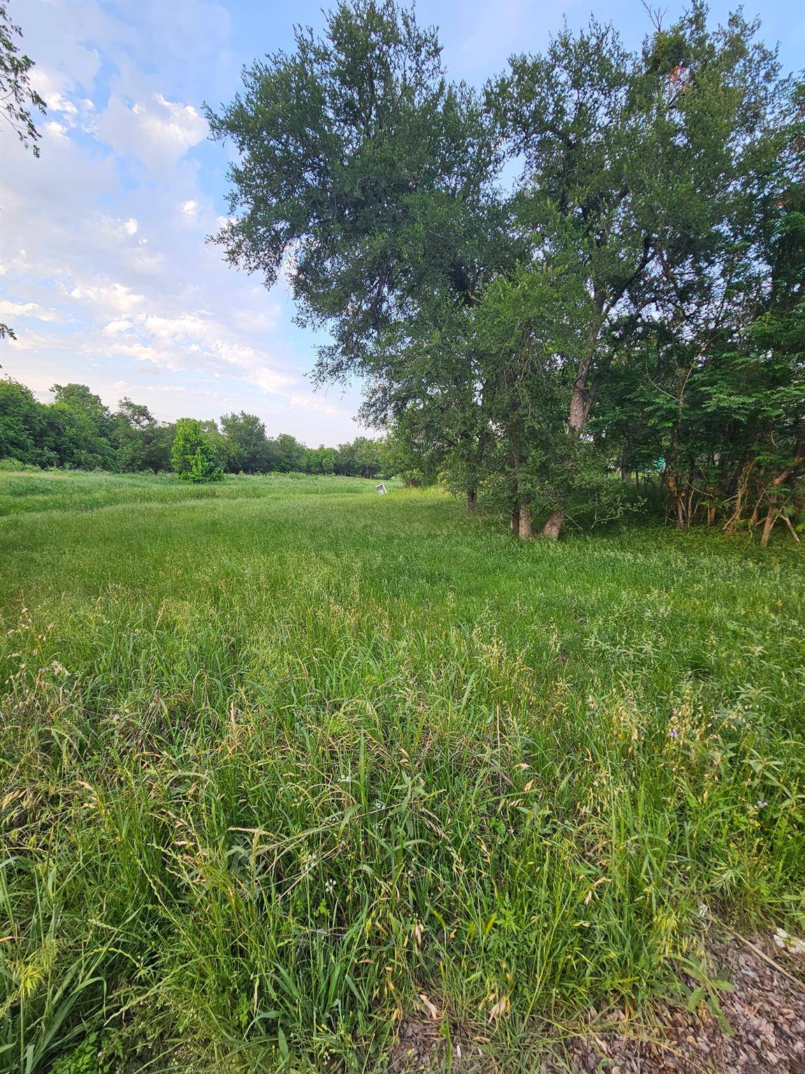 Lot 16 & 17 Ave K Ave, Marble Falls, TX 78654