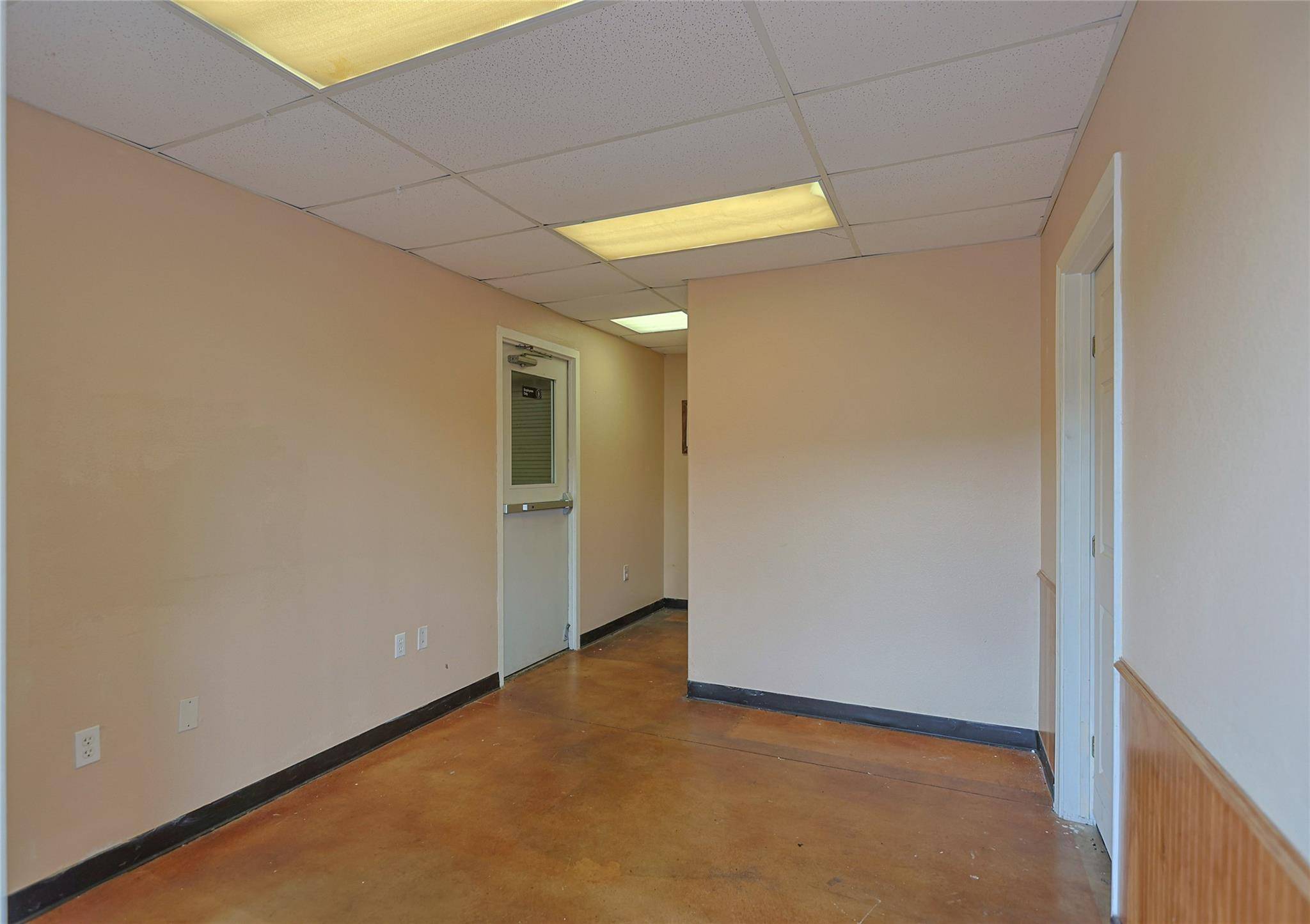 23063 46 HWY #4, Bulverde, TX 78163