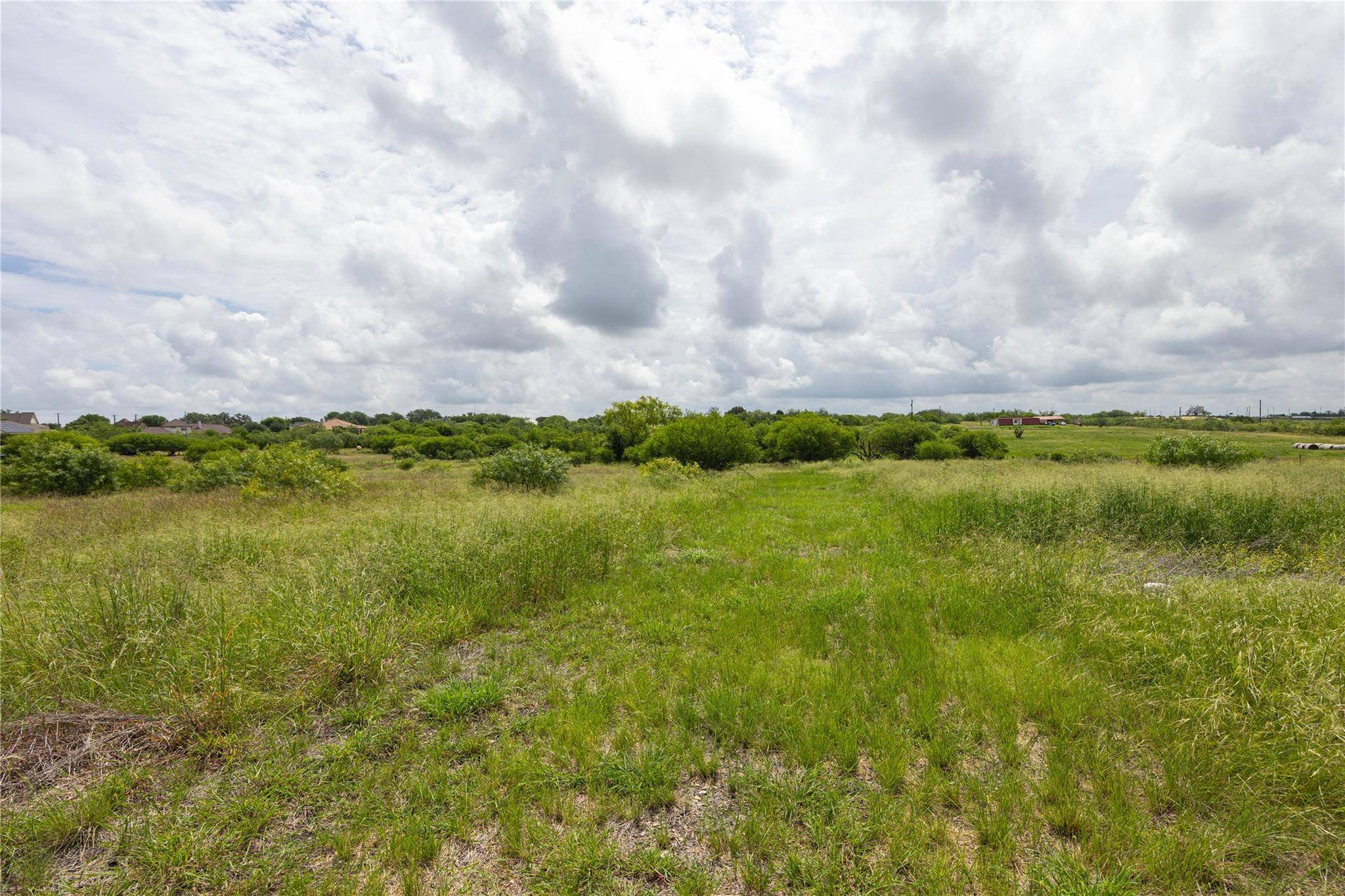 6868 Pfeil RD, Schertz, TX 78154