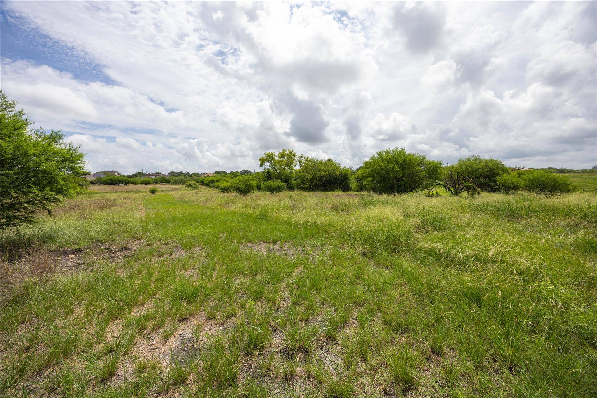 6868 Pfeil RD, Schertz, TX 78154